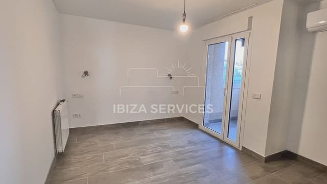 5 camera da letto Appartamento in vendita in Ibiza-Eivissa città con piscina garage - 2.835.000 € (Rif: 9533194)