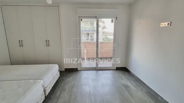 5 camera da letto Appartamento in vendita in Ibiza-Eivissa città con piscina garage - 2.835.000 € (Rif: 9533194)