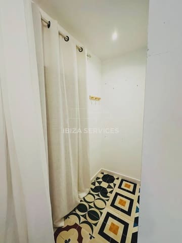 Azienda da affittare in Ibiza-Eivissa città - 40.000 € (Rif: 9535362)