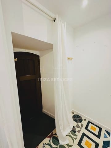 Azienda da affittare in Ibiza-Eivissa città - 40.000 € (Rif: 9535362)