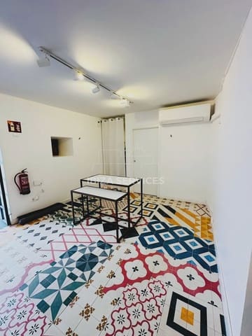 Azienda da affittare in Ibiza-Eivissa città - 40.000 € (Rif: 9535362)