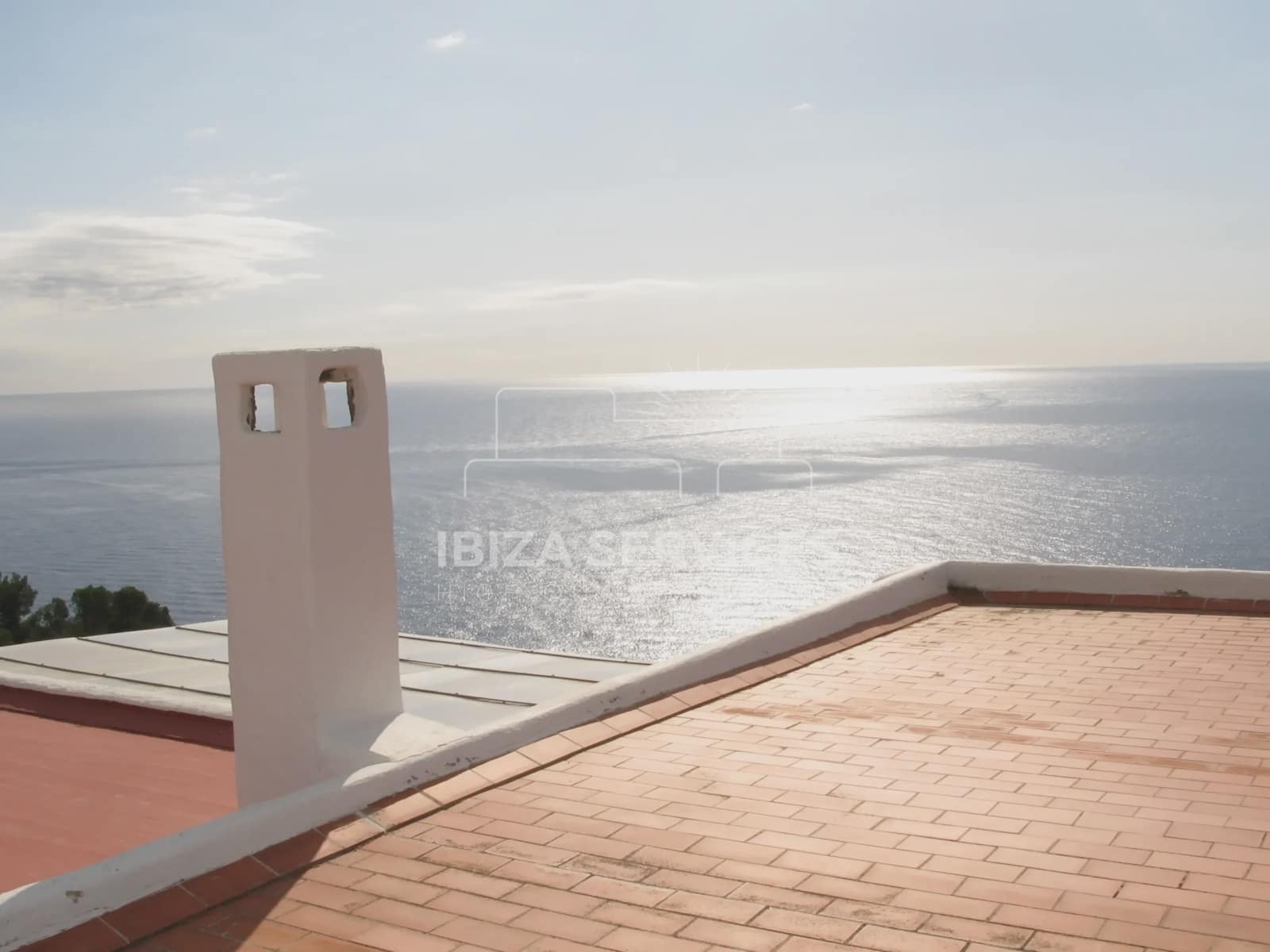 8 camera da letto Villa in vendita in Cala Llenya con piscina garage - 29.900.000 € (Rif: 9542026)