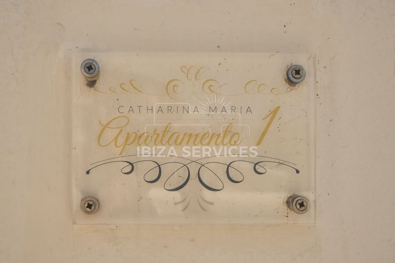 Apartment for holiday rental in Cala Llonga with pool - € 1,120 (Ref: 9554256)