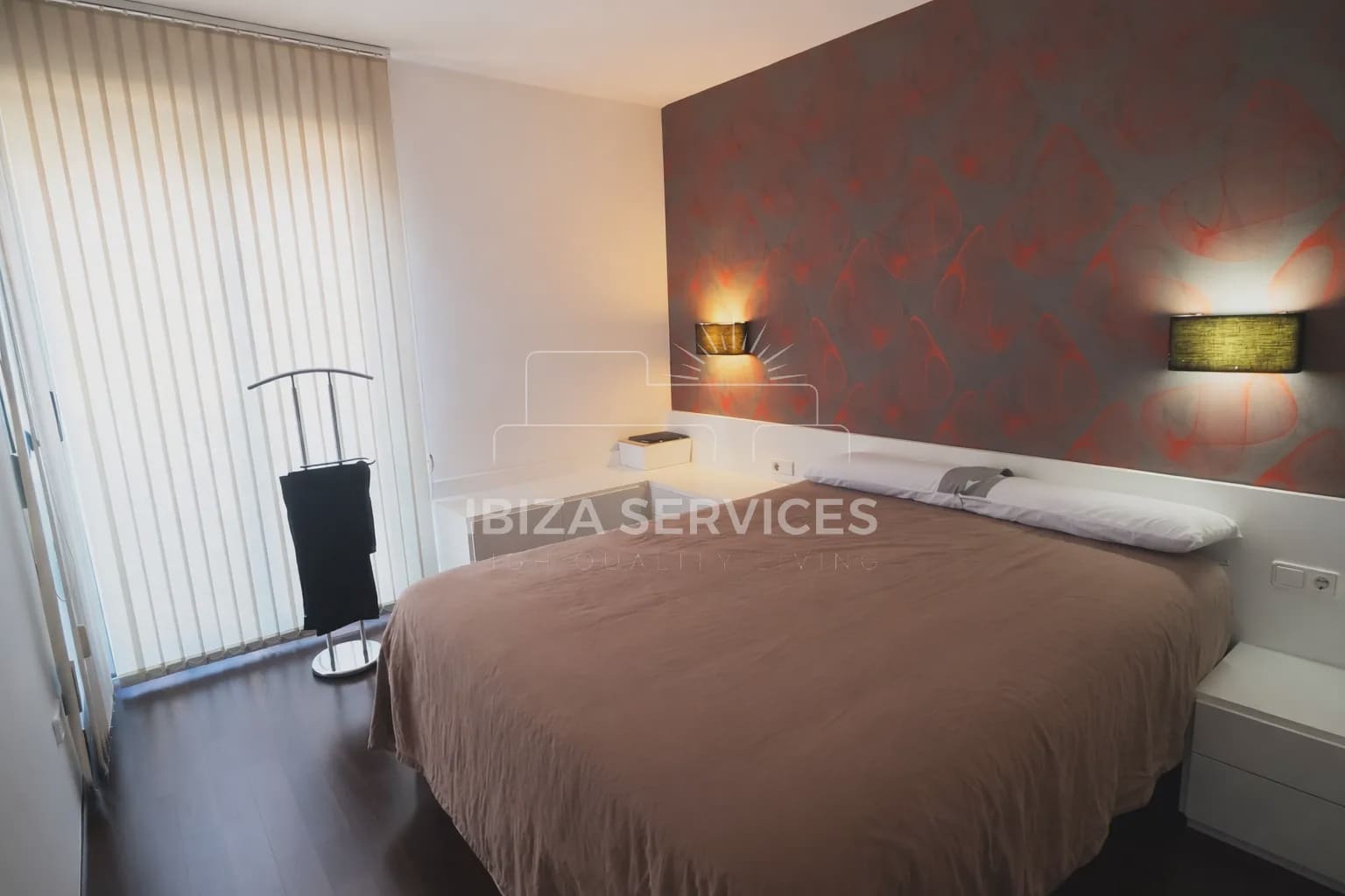 3 sypialnia Apartament na sprzedaż w Talamanca - 790 000 € (Ref: 9566258)