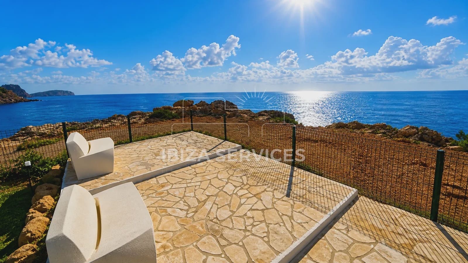 2 Zimmer Apartment zu vermieten in Cala Llenya mit Pool Garage - 3.000 € (Ref: 9813586)