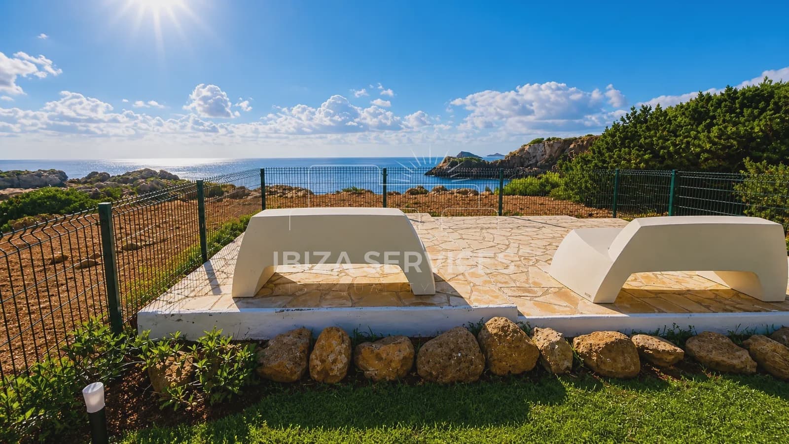 2 Zimmer Apartment zu vermieten in Cala Llenya mit Pool Garage - 3.000 € (Ref: 9813586)