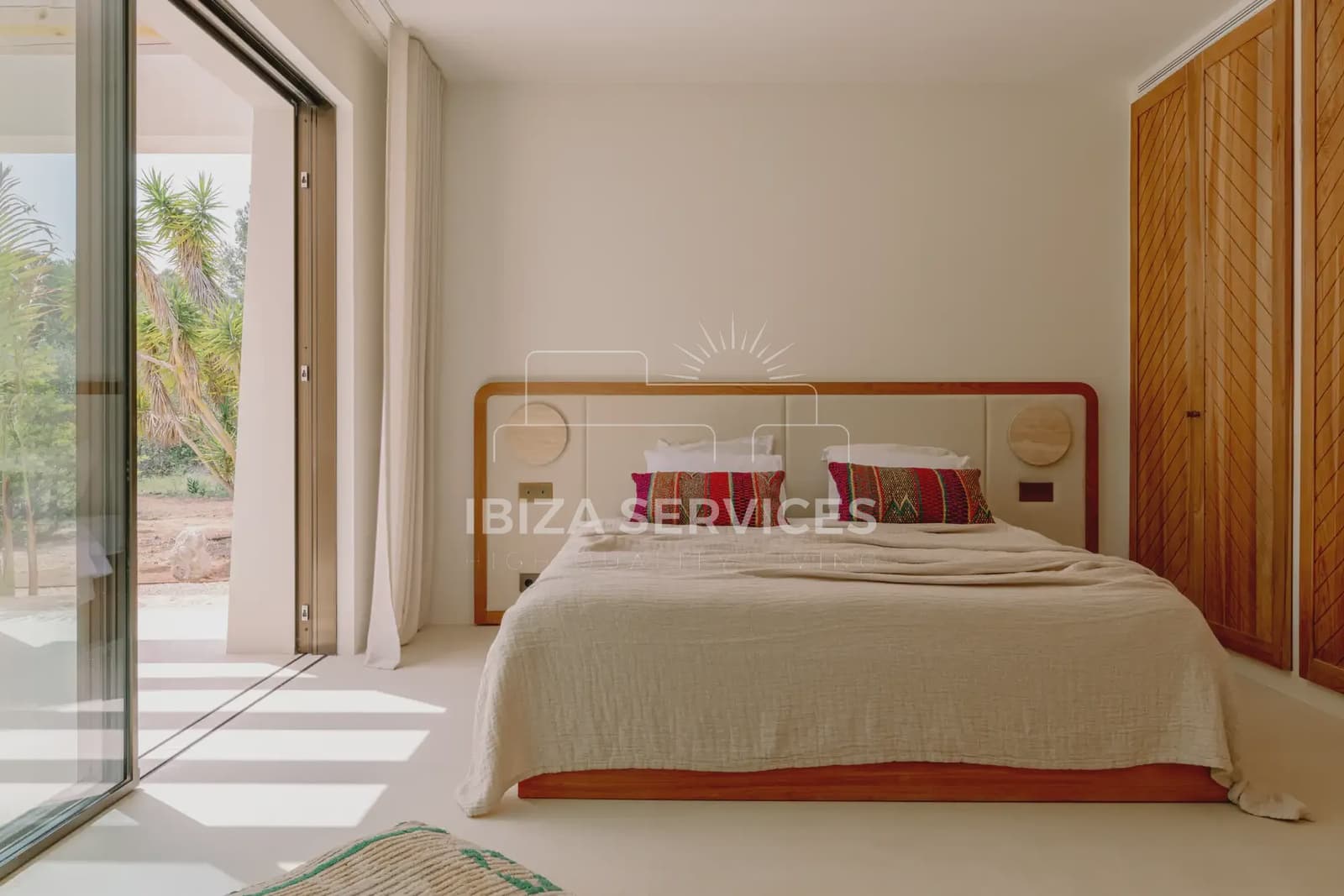 5 Zimmer Villa zu verkaufen in Puig de'n Valls mit Pool - 10.500.000 € (Ref: 9816617)
