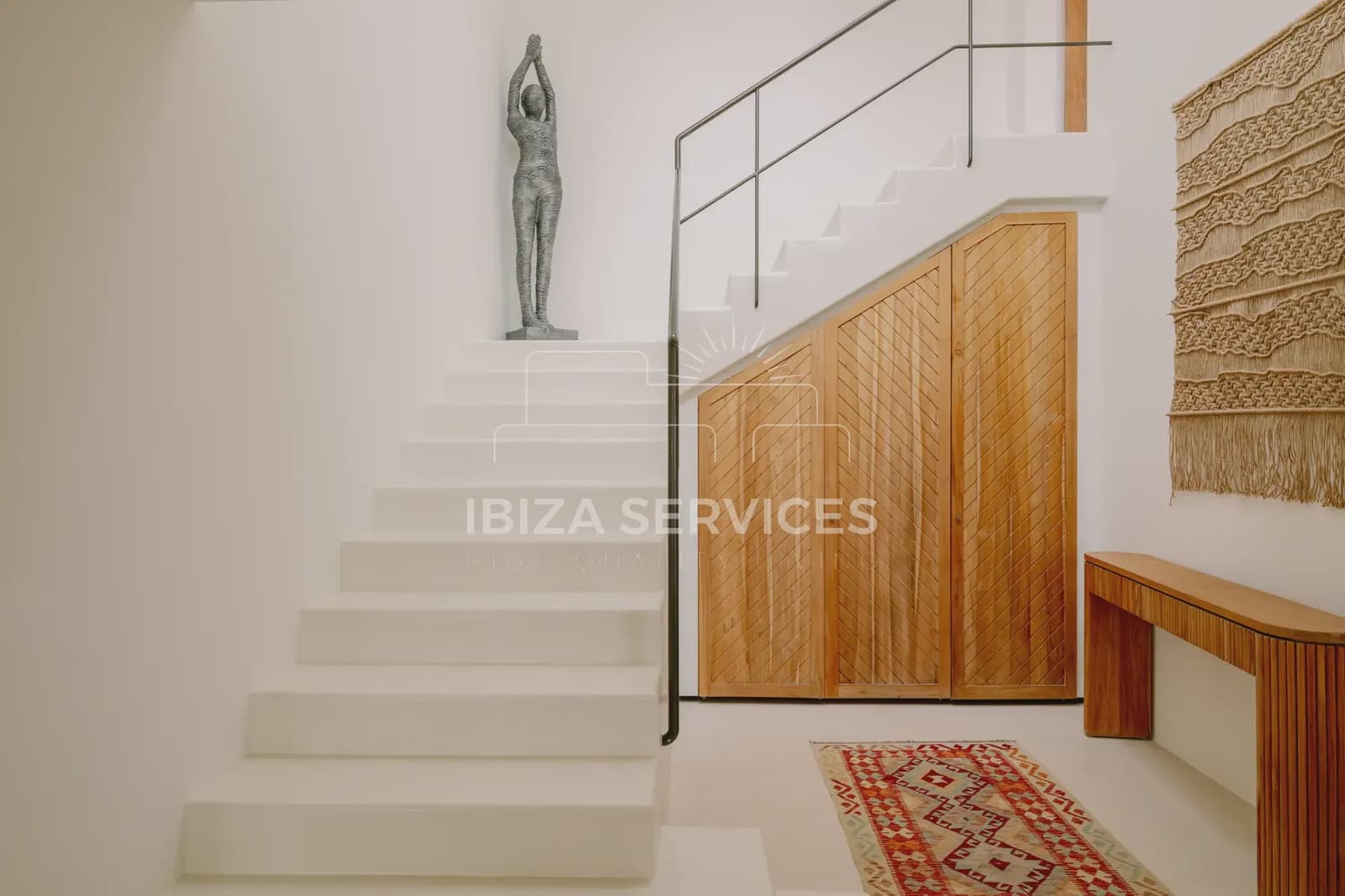 5 Zimmer Villa zu verkaufen in Puig de'n Valls mit Pool - 10.500.000 € (Ref: 9816617)