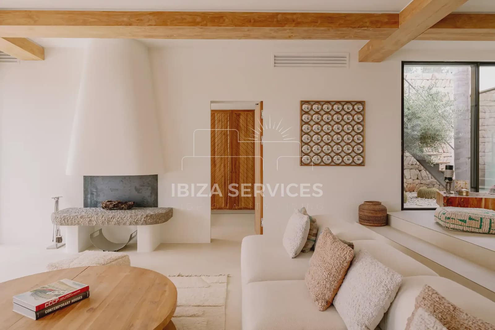 5 Zimmer Villa zu verkaufen in Puig de'n Valls mit Pool - 10.500.000 € (Ref: 9816617)