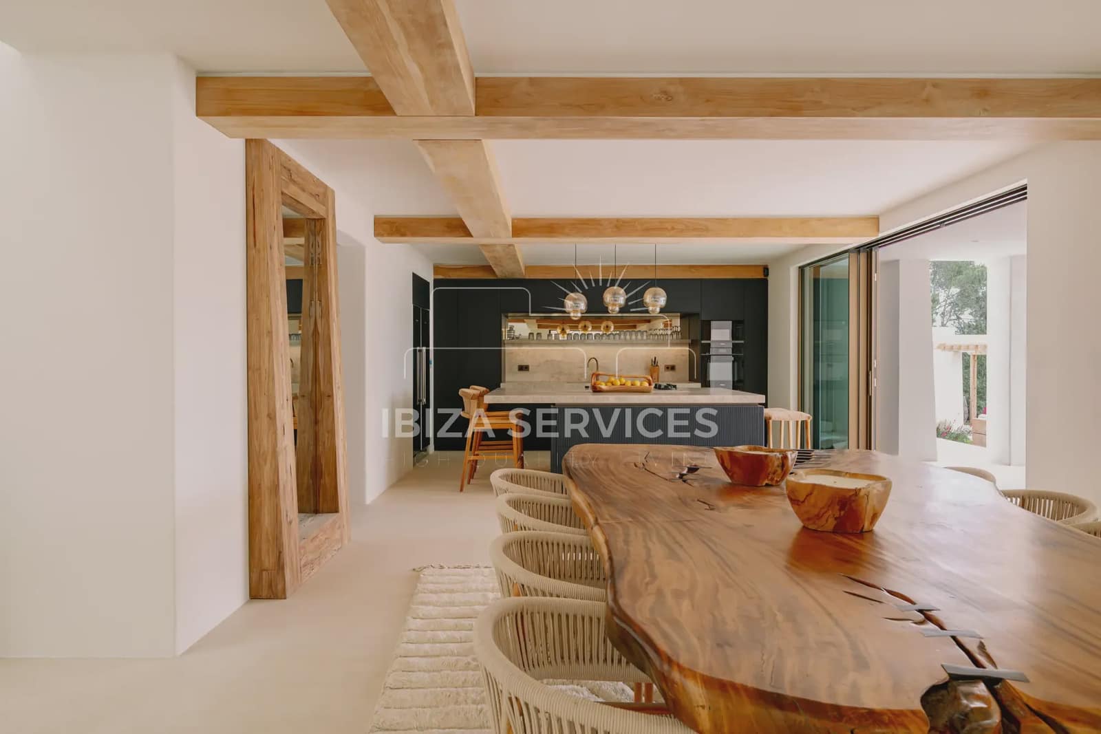 5 Zimmer Villa zu verkaufen in Puig de'n Valls mit Pool - 10.500.000 € (Ref: 9816617)