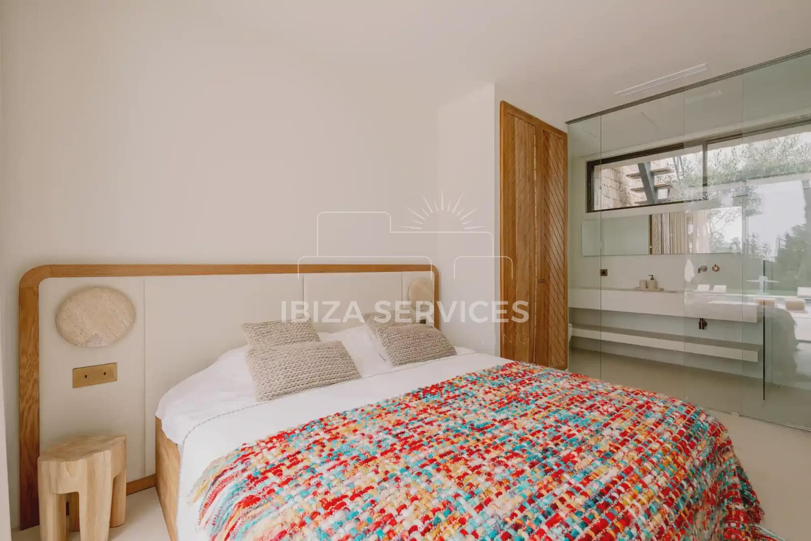 5 Zimmer Villa zu verkaufen in Puig de'n Valls mit Pool - 10.500.000 € (Ref: 9816617)