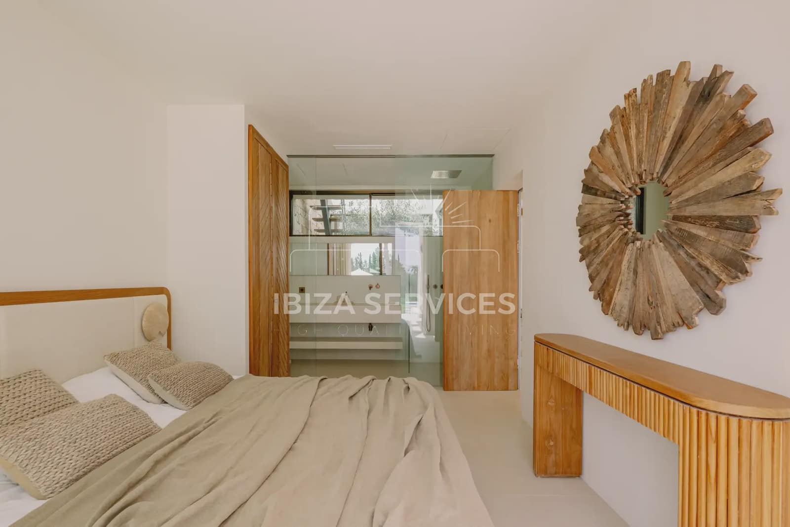 5 Zimmer Villa zu verkaufen in Puig de'n Valls mit Pool - 10.500.000 € (Ref: 9816617)