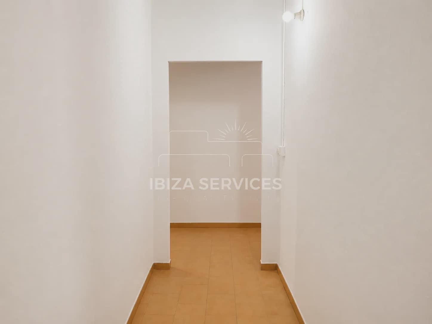 3 bedroom Apartment for sale in Ibiza / Eivissa town - € 650,000 (Ref: 9860996)
