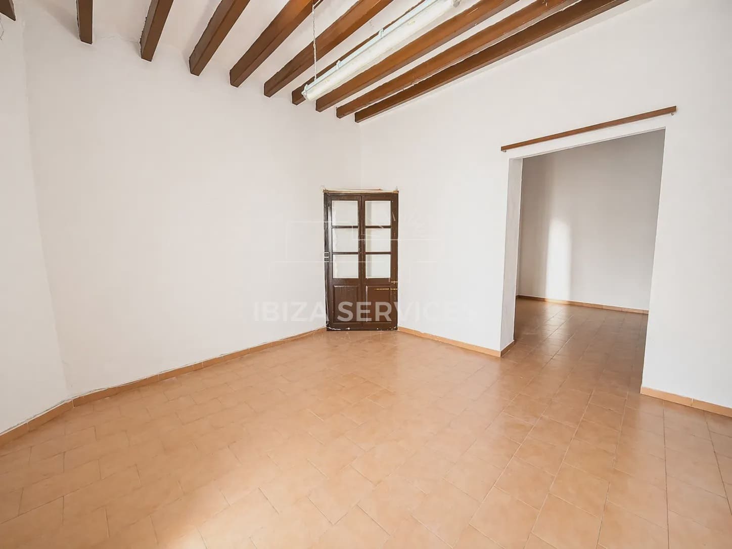 3 bedroom Apartment for sale in Ibiza / Eivissa town - € 650,000 (Ref: 9860996)