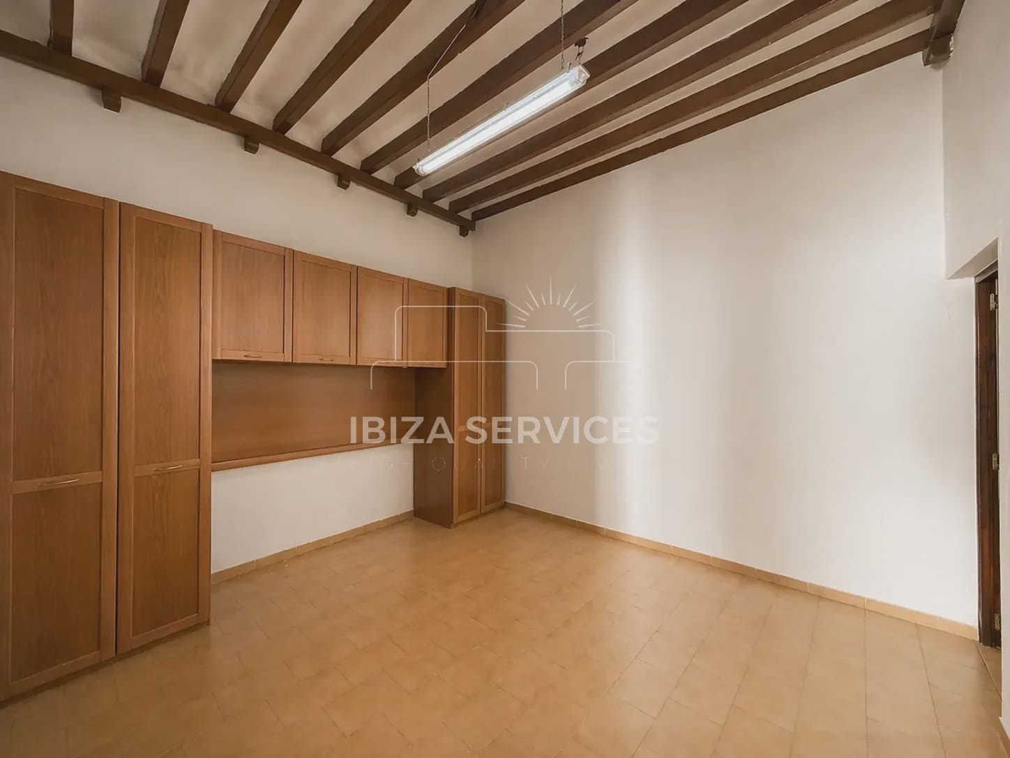 3 bedroom Apartment for sale in Ibiza / Eivissa town - € 650,000 (Ref: 9860996)