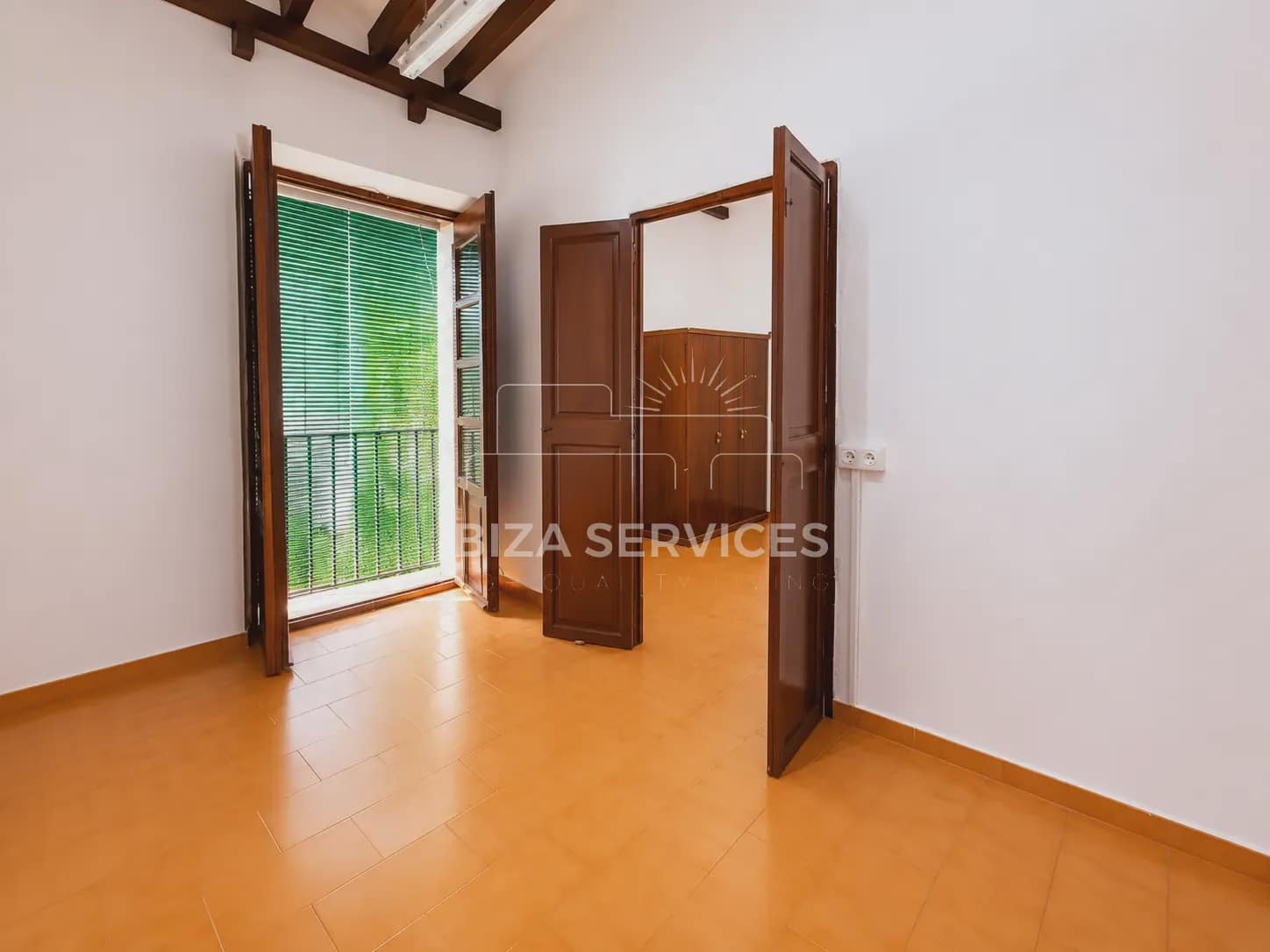 3 bedroom Apartment for sale in Ibiza / Eivissa town - € 650,000 (Ref: 9860996)
