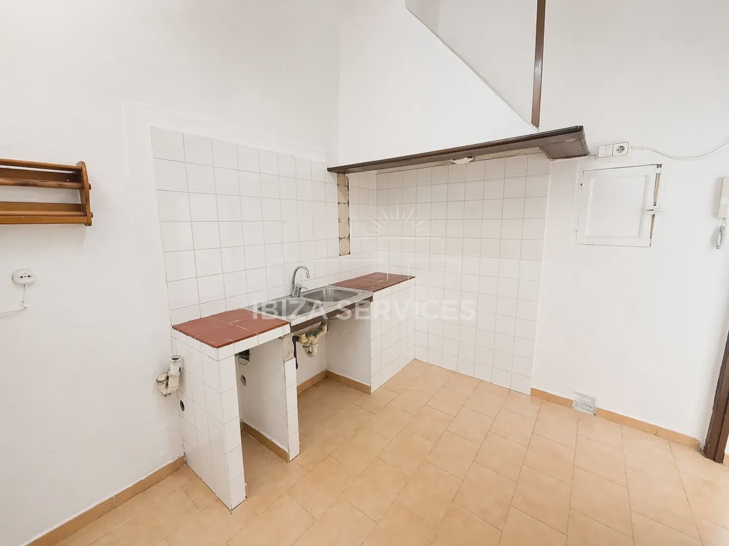 3 bedroom Apartment for sale in Ibiza / Eivissa town - € 650,000 (Ref: 9860996)