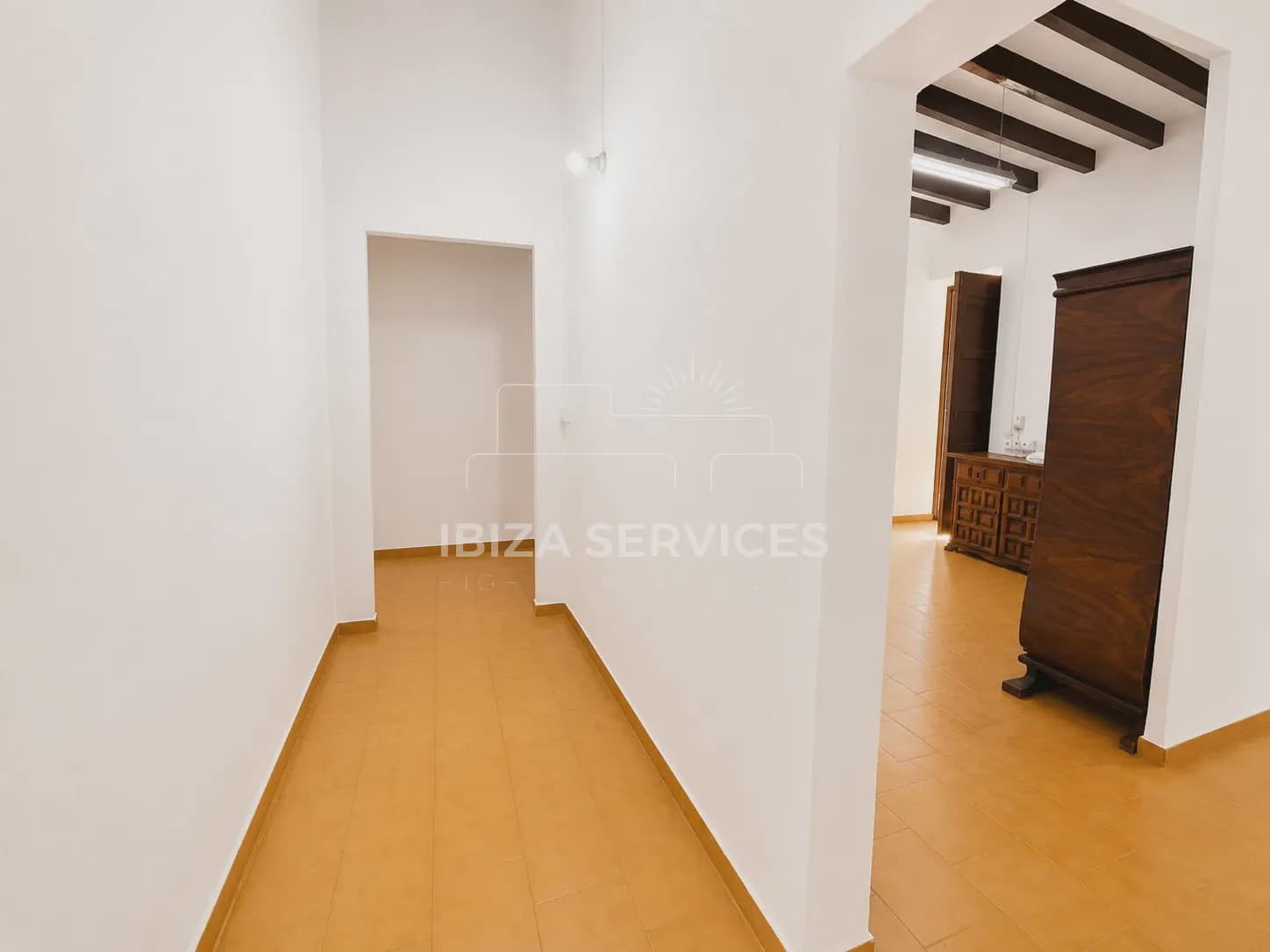3 bedroom Apartment for sale in Ibiza / Eivissa town - € 650,000 (Ref: 9860996)