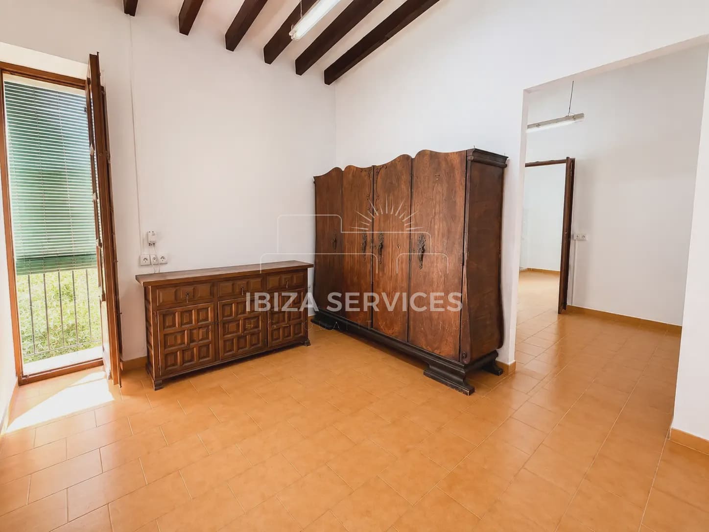 3 bedroom Apartment for sale in Ibiza / Eivissa town - € 650,000 (Ref: 9860996)