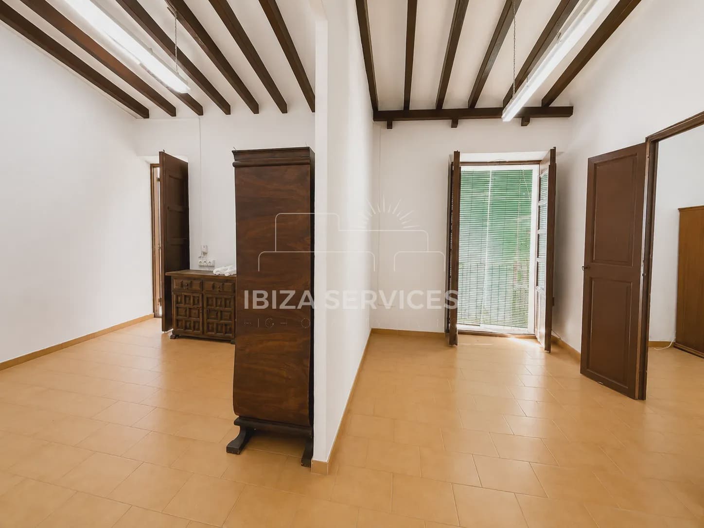 3 bedroom Apartment for sale in Ibiza / Eivissa town - € 650,000 (Ref: 9860996)