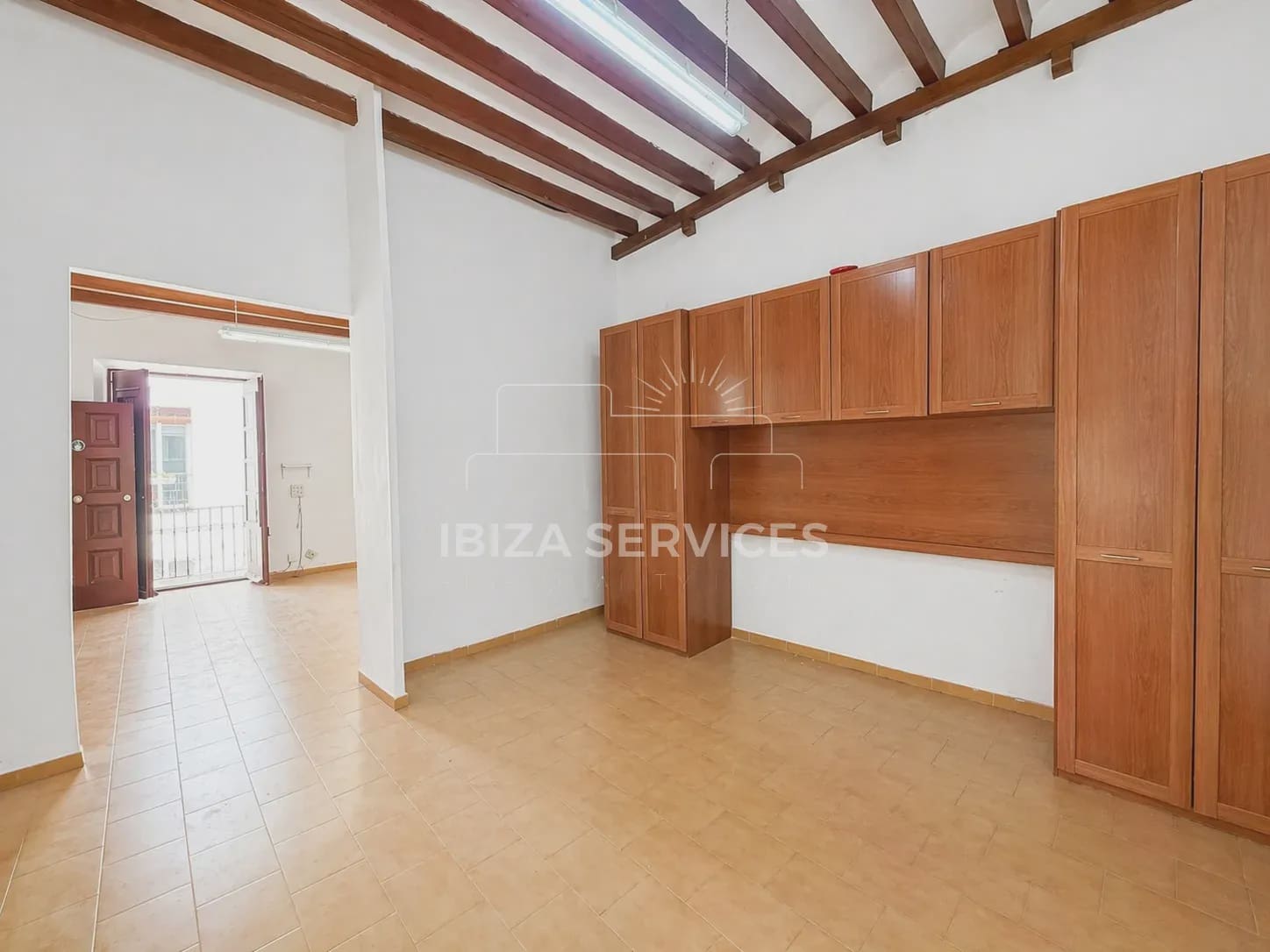 3 bedroom Apartment for sale in Ibiza / Eivissa town - € 650,000 (Ref: 9860996)
