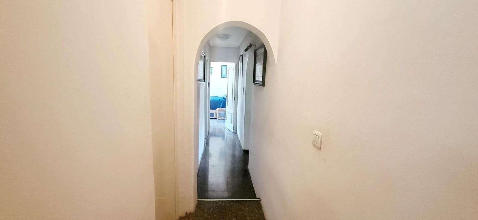4 soverom Villa til salgs i Hondon de las Nieves med svømmebasseng garasje - € 279 999 (Ref: 10002603)