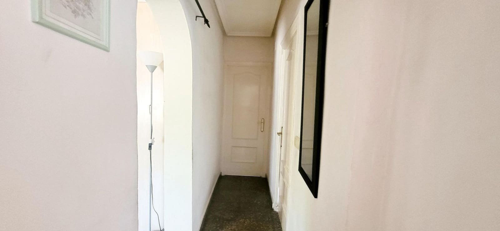 4 soverom Villa til salgs i Hondon de las Nieves med svømmebasseng garasje - € 279 999 (Ref: 10002603)