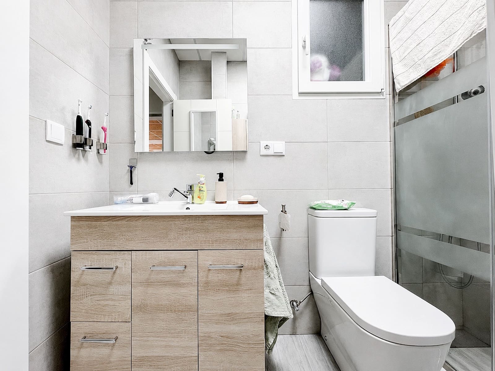 Casa de 3 habitaciones en Pinoso en venta con garaje - 235.000 € (Ref: 10005000)