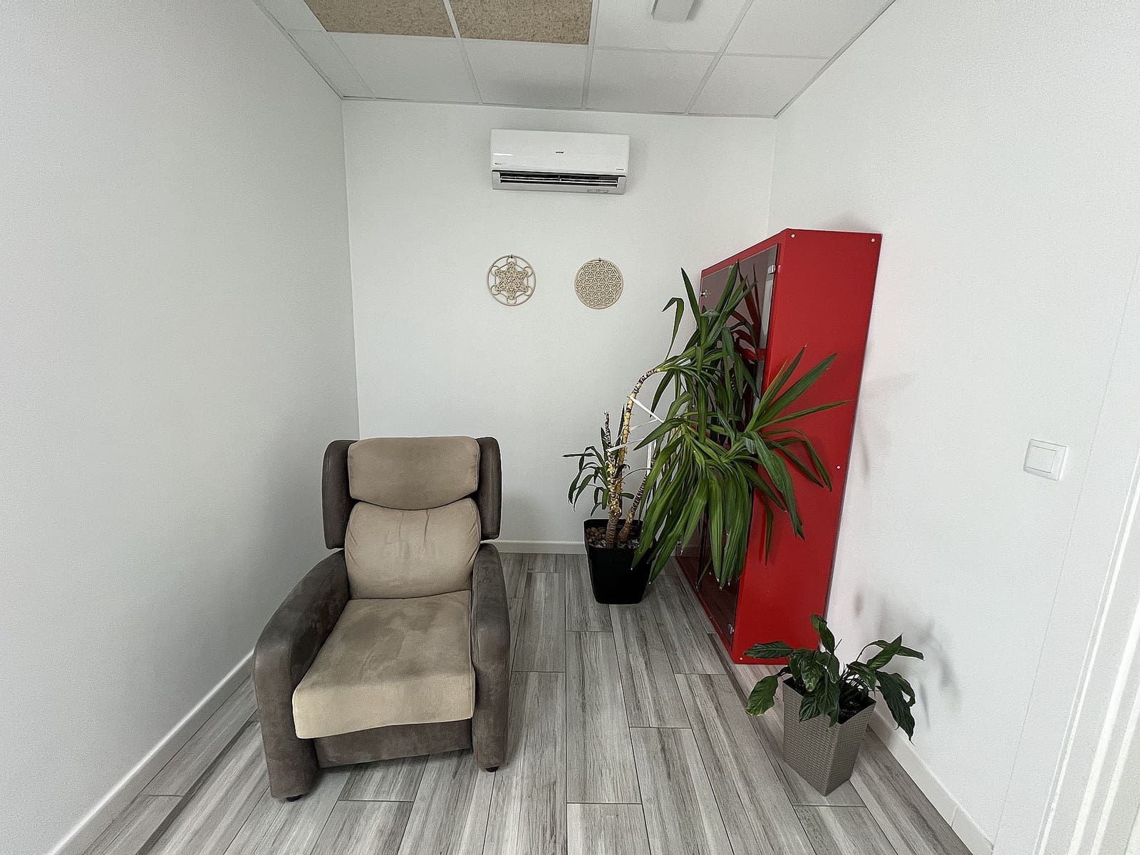 Casa de 3 habitaciones en Pinoso en venta con garaje - 235.000 € (Ref: 10005000)
