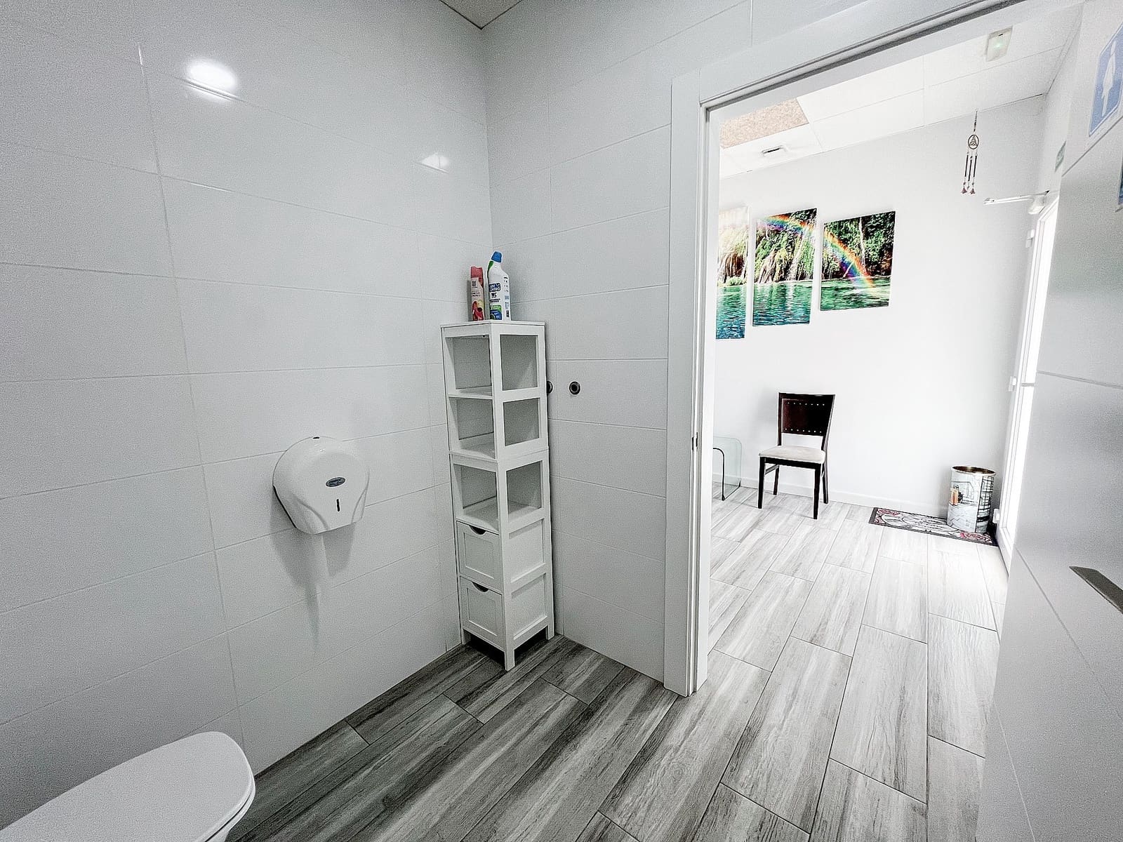 Casa de 3 habitaciones en Pinoso en venta con garaje - 235.000 € (Ref: 10005000)