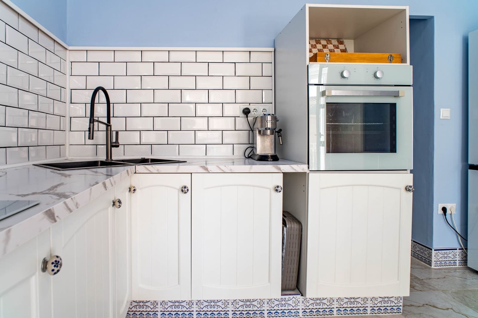 2 slaapkamer Villa te koop in Pinoso - € 90.000 (Ref: 10007152)
