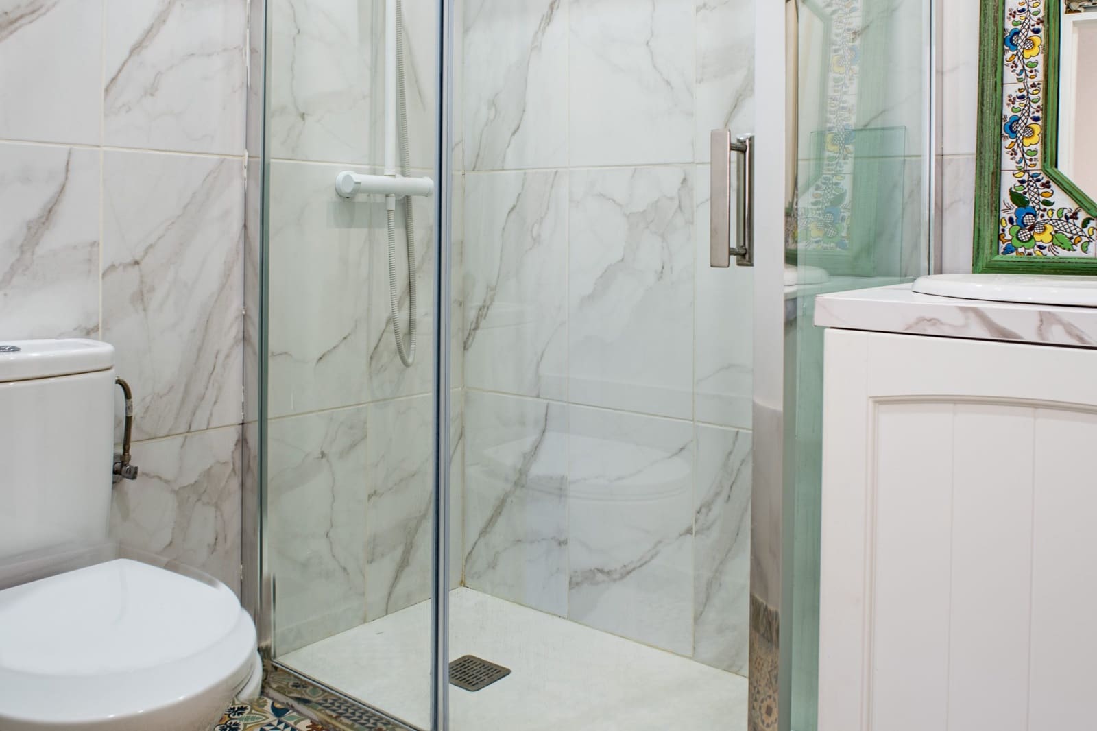 2 slaapkamer Villa te koop in Pinoso - € 90.000 (Ref: 10007152)