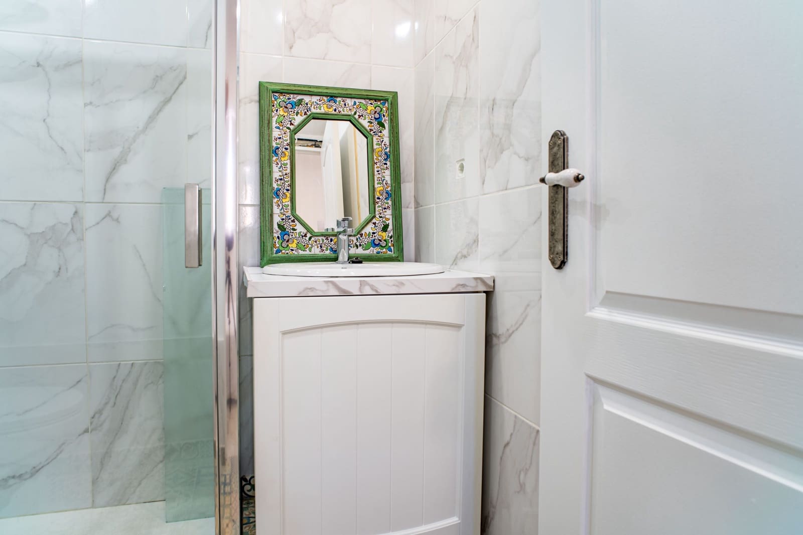2 slaapkamer Villa te koop in Pinoso - € 90.000 (Ref: 10007152)