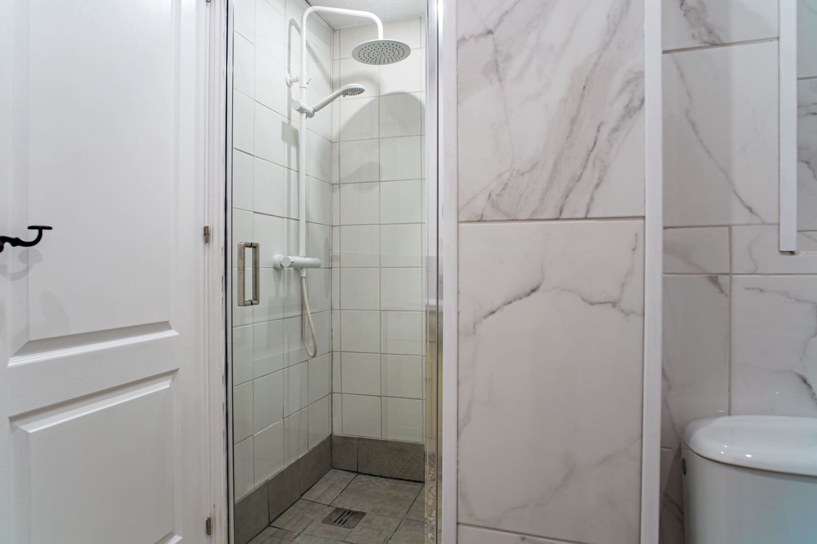 2 slaapkamer Villa te koop in Pinoso - € 90.000 (Ref: 10007152)
