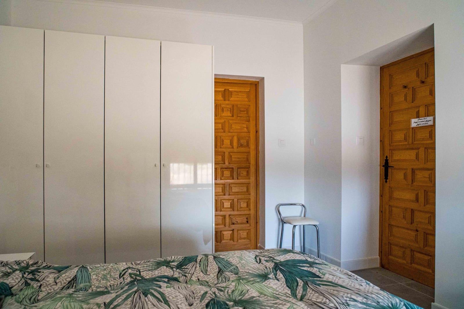 6 sypialnia Willa na sprzedaż w Pinoso z basenem garażem - 578 000 € (Ref: 10008310)