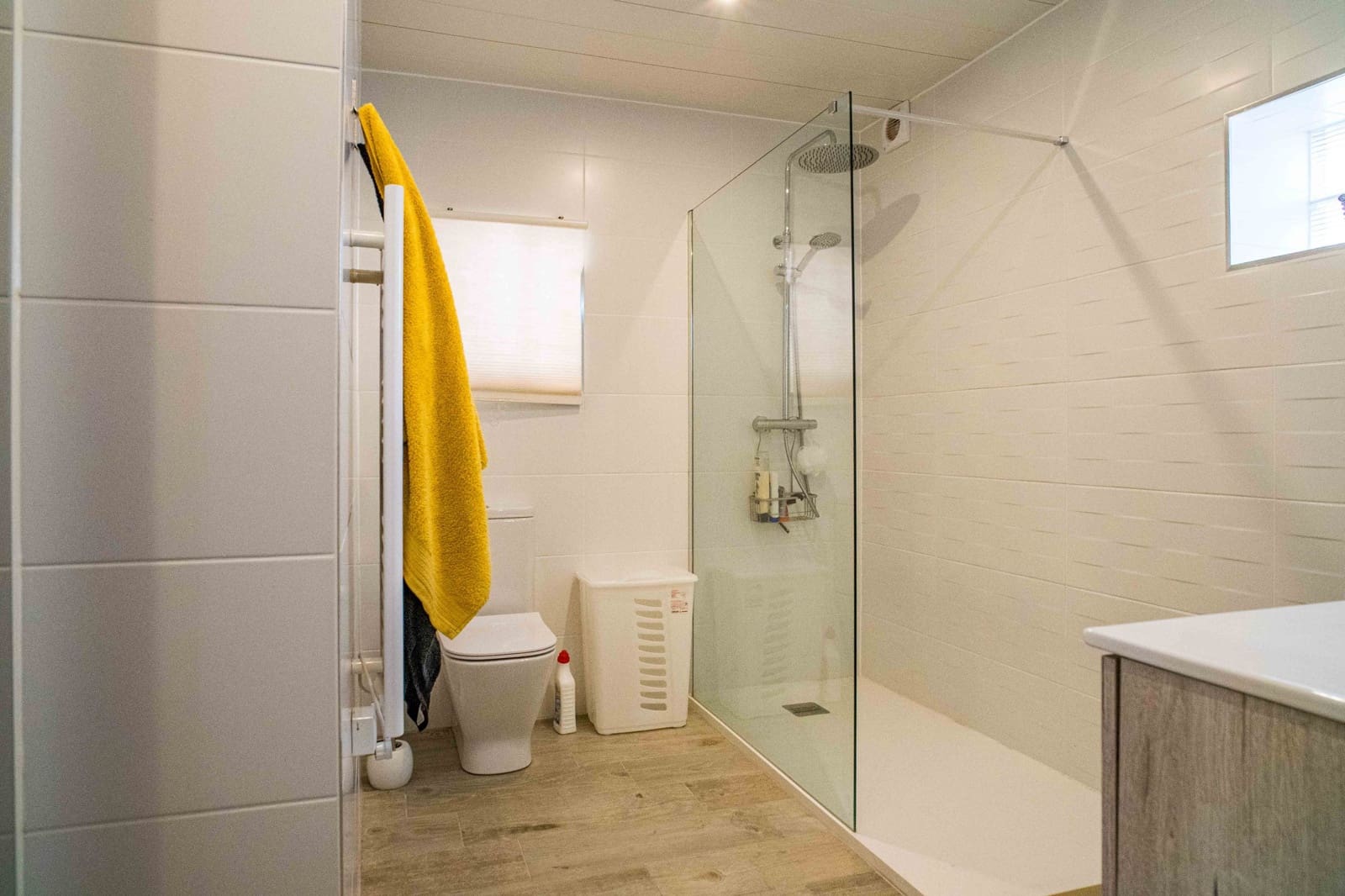 6 sypialnia Willa na sprzedaż w Pinoso z basenem garażem - 578 000 € (Ref: 10008310)