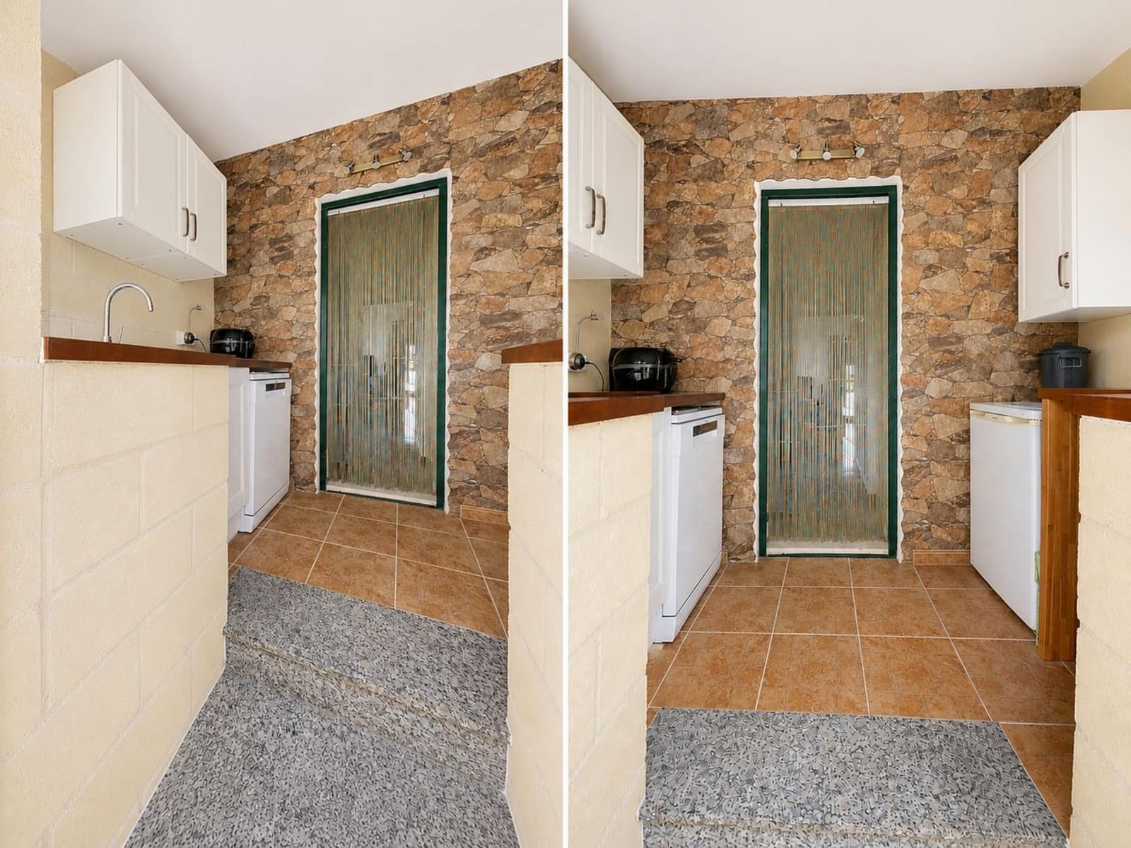 3 chambre Villa/Maison à vendre à Pinoso avec piscine garage - 329 500 € (Ref: 10022997)
