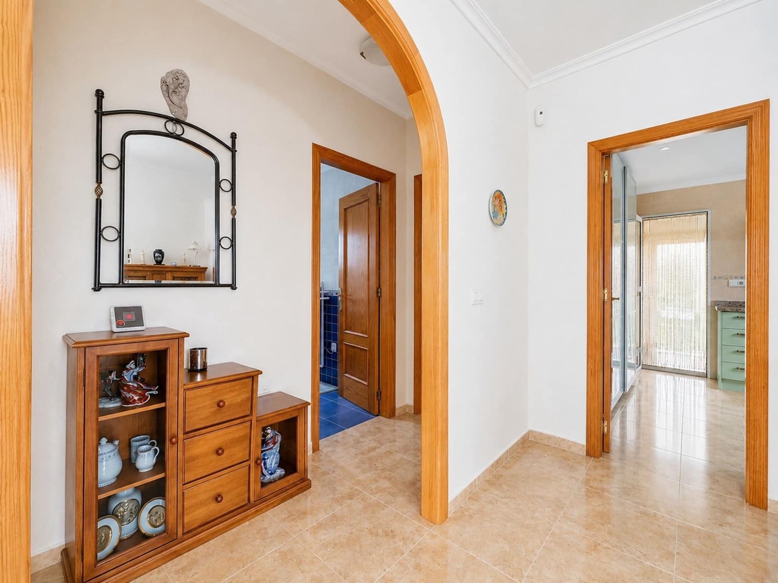 3 chambre Villa/Maison à vendre à Pinoso avec piscine garage - 329 500 € (Ref: 10022997)