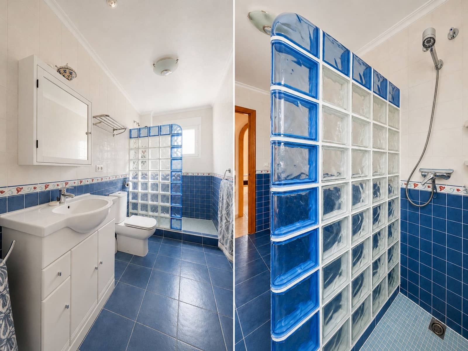 3 chambre Villa/Maison à vendre à Pinoso avec piscine garage - 329 500 € (Ref: 10022997)