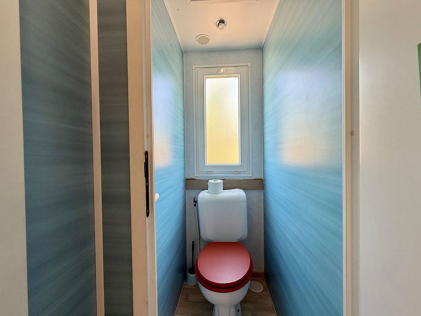 4 camera da letto Finca/Casa di Campagna in vendita in Villena con piscina garage - 399.000 € (Rif: 10023001)
