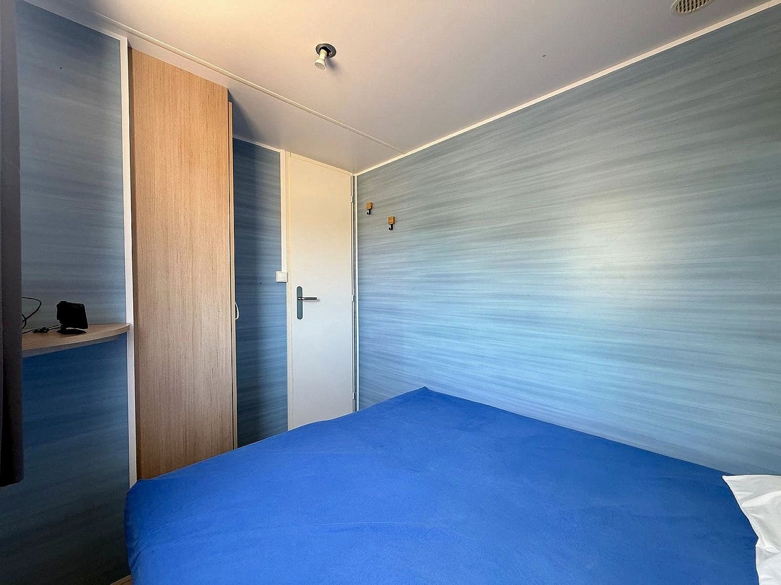 4 camera da letto Finca/Casa di Campagna in vendita in Villena con piscina garage - 399.000 € (Rif: 10023001)