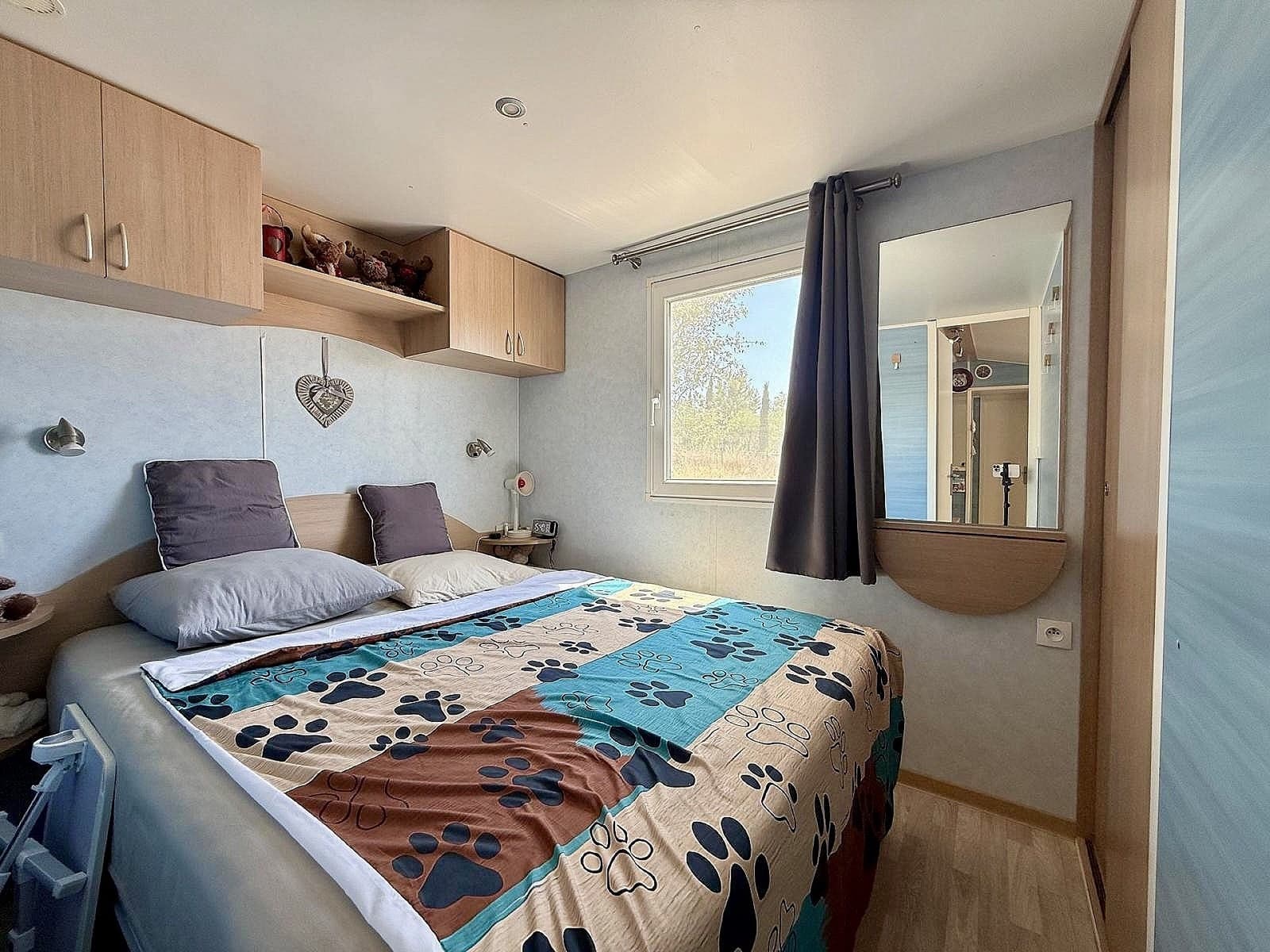 4 camera da letto Finca/Casa di Campagna in vendita in Villena con piscina garage - 399.000 € (Rif: 10023001)