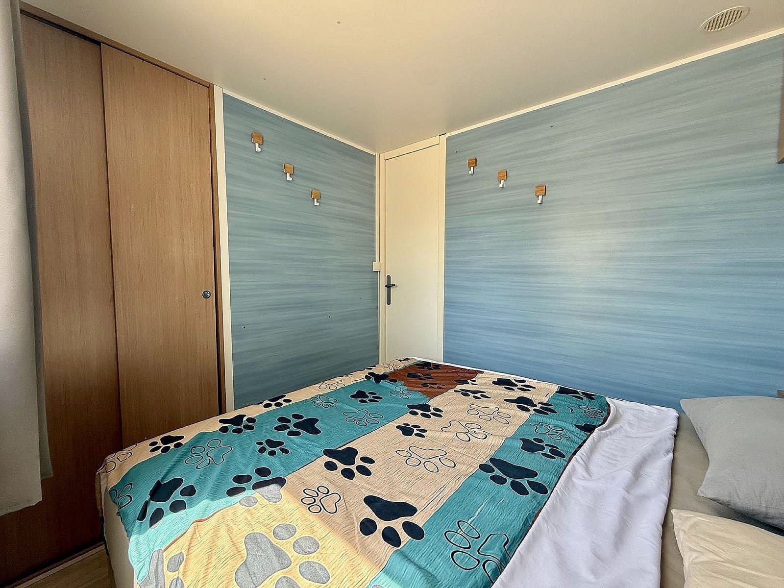 4 camera da letto Finca/Casa di Campagna in vendita in Villena con piscina garage - 399.000 € (Rif: 10023001)