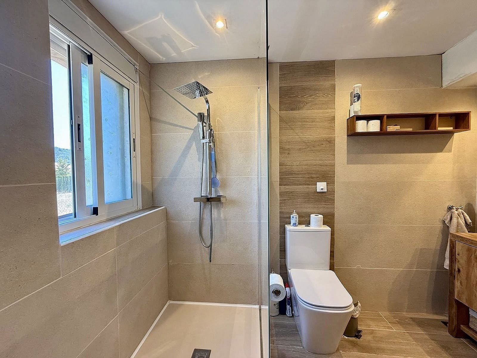 4 camera da letto Finca/Casa di Campagna in vendita in Villena con piscina garage - 399.000 € (Rif: 10023001)