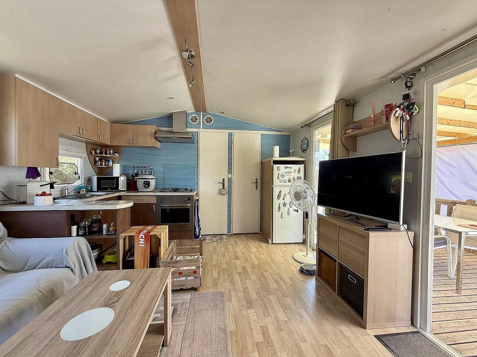 4 camera da letto Finca/Casa di Campagna in vendita in Villena con piscina garage - 399.000 € (Rif: 10023001)