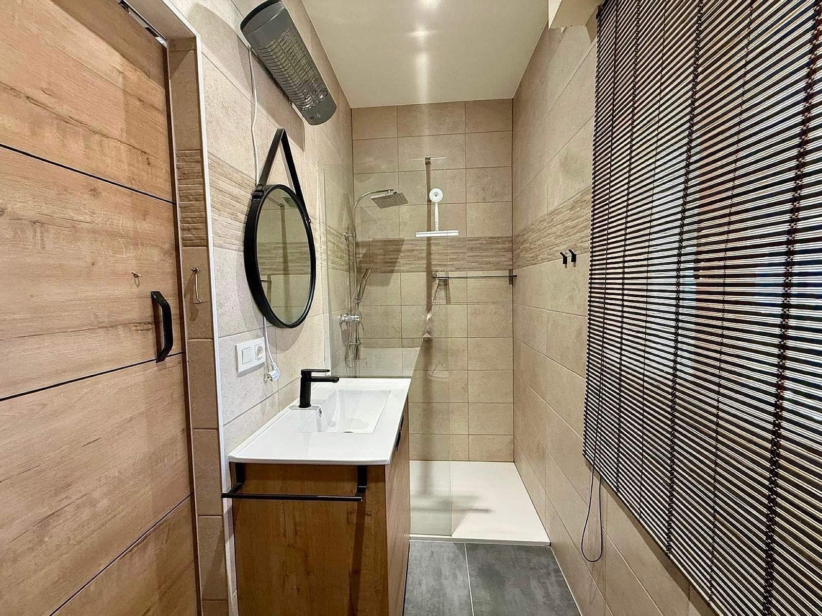 5 sovrum Villa till salu i Pinoso med pool garage - 245 000 € (Ref: 10023555)