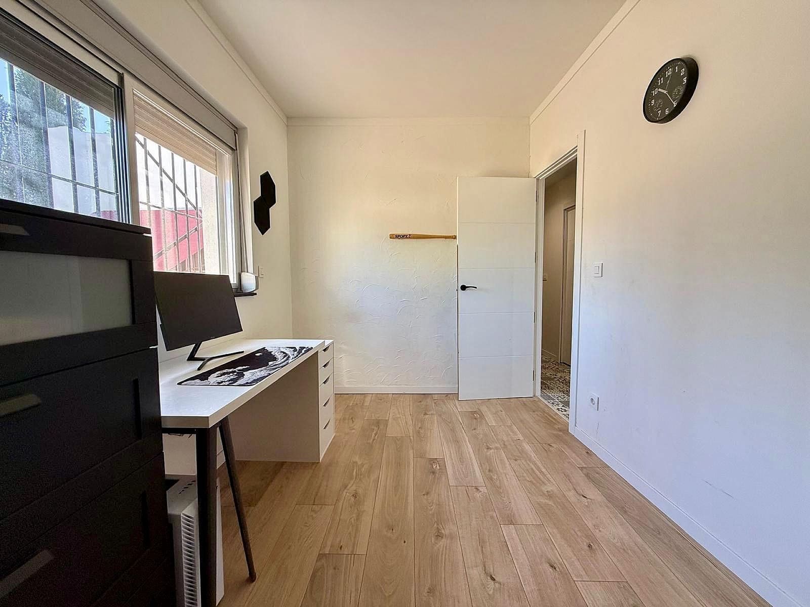 5 sovrum Villa till salu i Pinoso med pool garage - 245 000 € (Ref: 10023555)