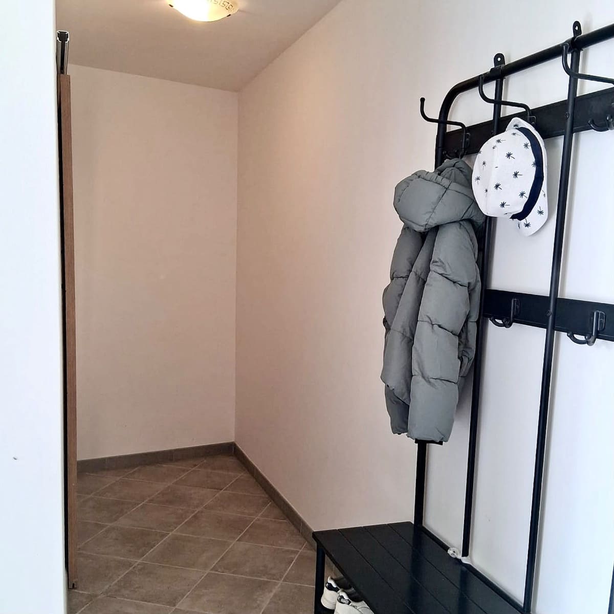 5 slaapkamer Villa te koop in Pinoso met zwembad garage - € 225.000 (Ref: 10023555)