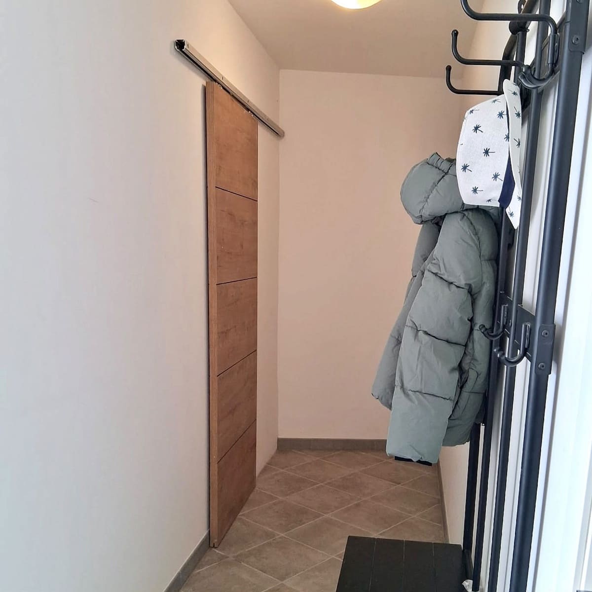 5 slaapkamer Villa te koop in Pinoso met zwembad garage - € 225.000 (Ref: 10023555)