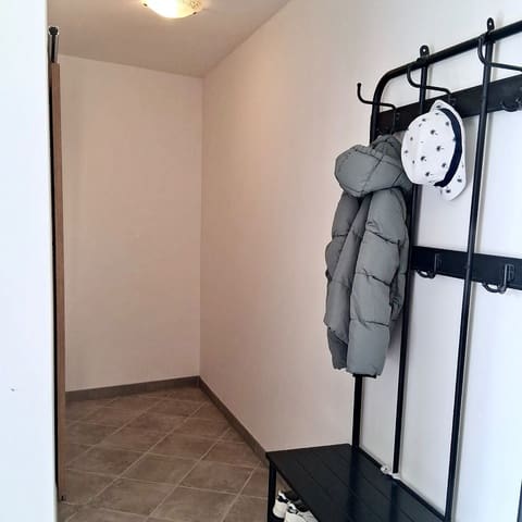 5 slaapkamer Villa te koop in Pinoso met zwembad garage - € 225.000 (Ref: 10023555)
